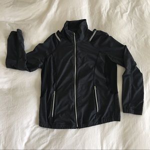 lululemon Nada jacket